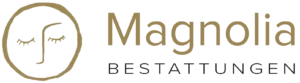 Header Magnolia Bestattungen