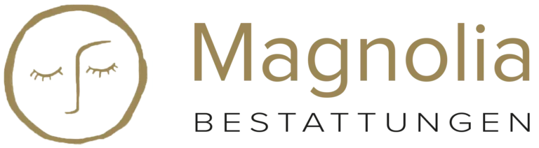 Header Magnolia Bestattungen