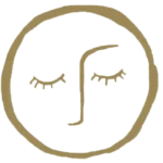 Logo Magnolia Bestattungen