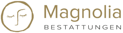 Header Magnolia Bestattungen