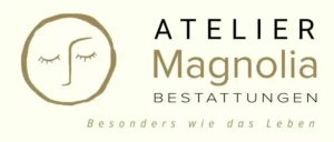 Atelier Magnolia Bestattungen - Bestattungsinstitut