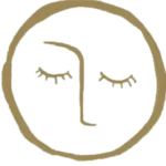 Logo Magnolia - Bestattung/ Funeral home for english speakers Berlin