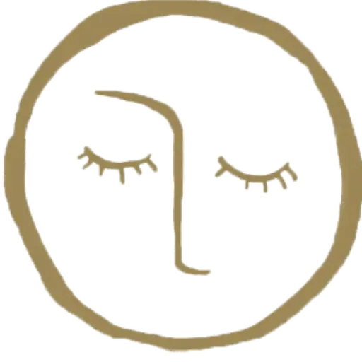 Logo Magnolia - Bestattung/ Funeral home for english speakers Berlin