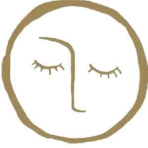 Logo Atelier Magnolia - Bestattungen/ Funeral home for english speakers Berlin