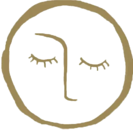 Logo Atelier Magnolia - Bestattungen/ Funeral home for english speakers Berlin